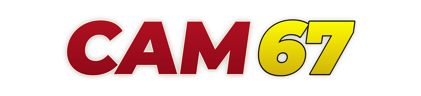 cam67 – Nhà Cái Uy Tín